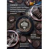 Табак Must Have Cookie (Печенье) 125г
